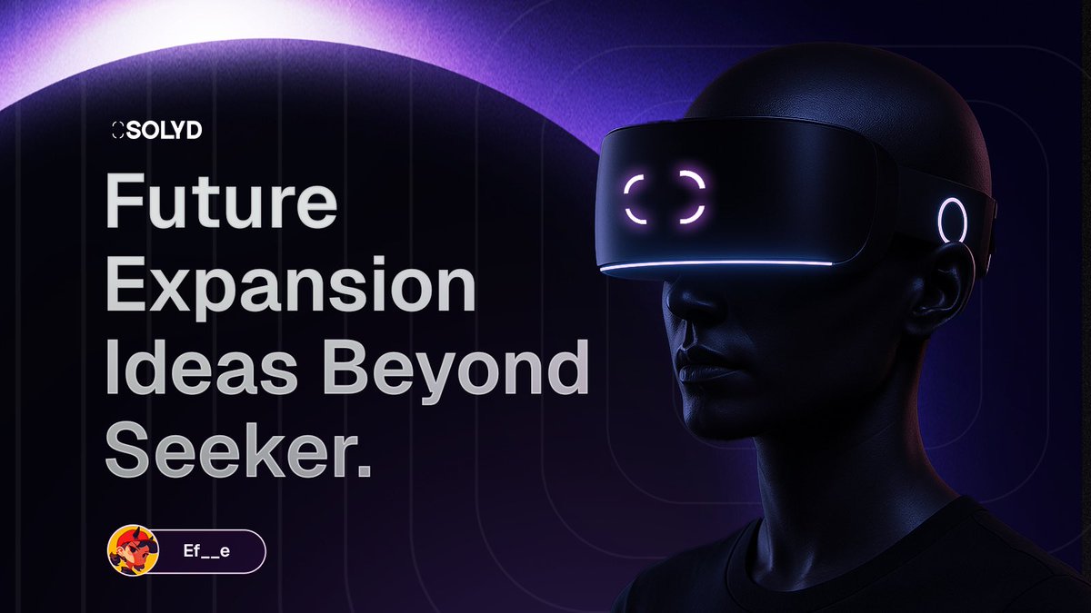 davydavincii's tweet image. A couple of designs i created during the solana contentathon 2025 🪄
