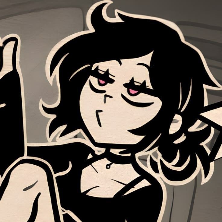 🎀| 𝙎𝘩𝘪𝘳𝘰 ! ᶻ 𝗓 𐰁 tweet media