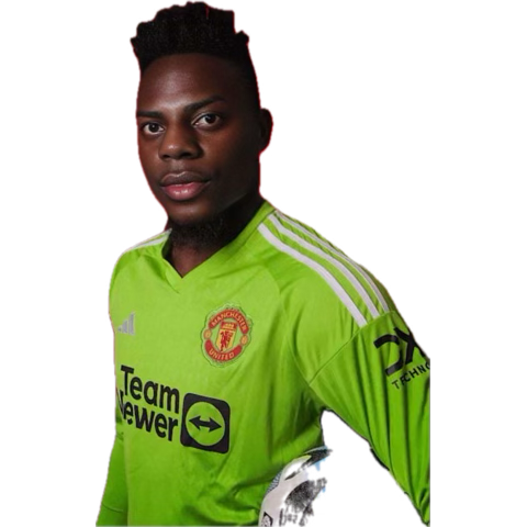 LordSarca's tweet photo. @premierleague https://t.co/nxnnrjr0qK
