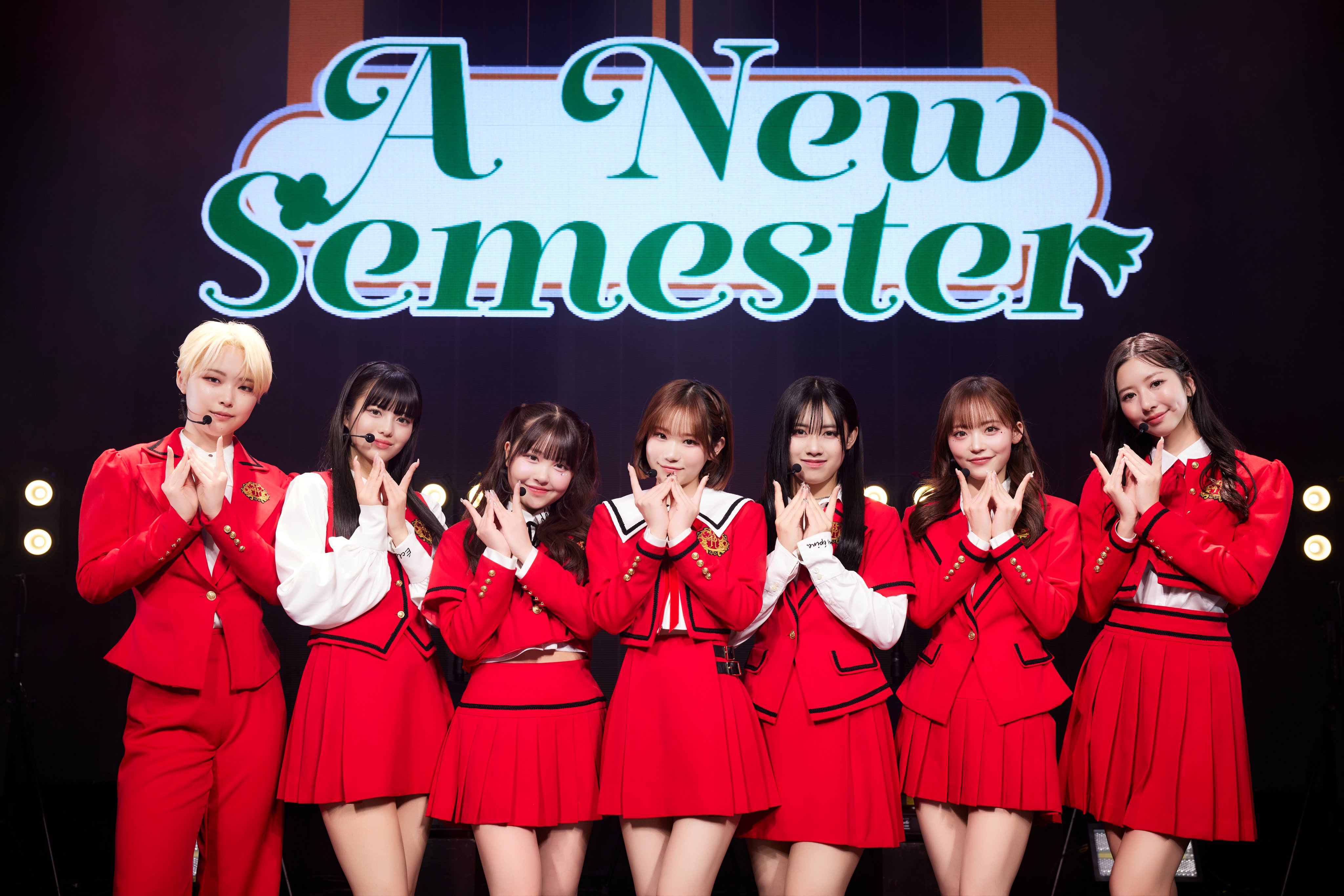 GoqIjszWgAAslBw?format=jpg&name=4096x4096