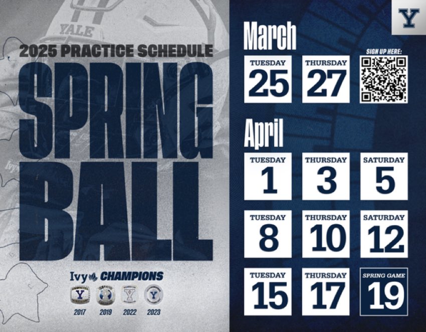 Adrian “Age” Almeida tweet media