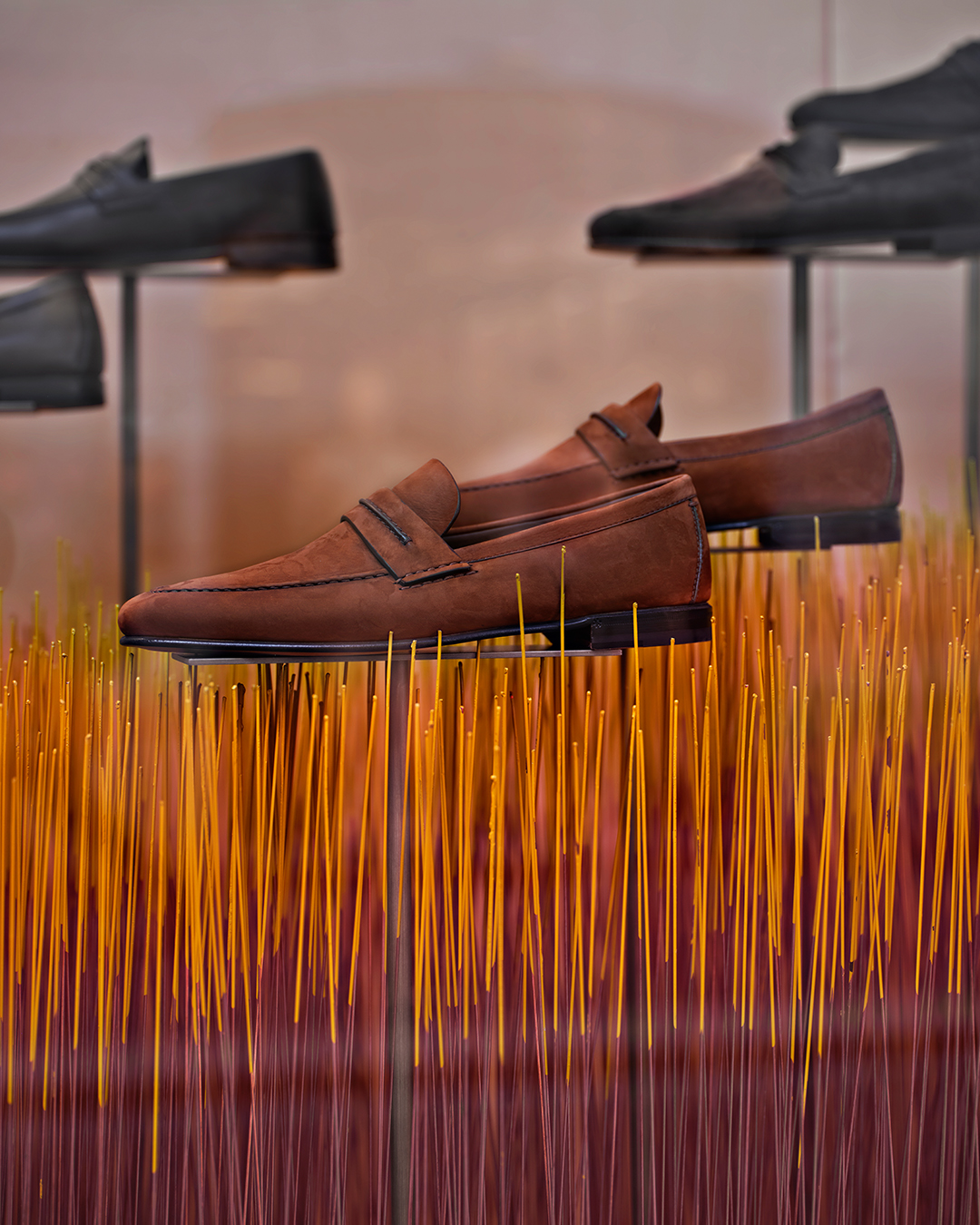 ZEGNA (@Zegna) / X ZEGNA (@Zegna) / X
