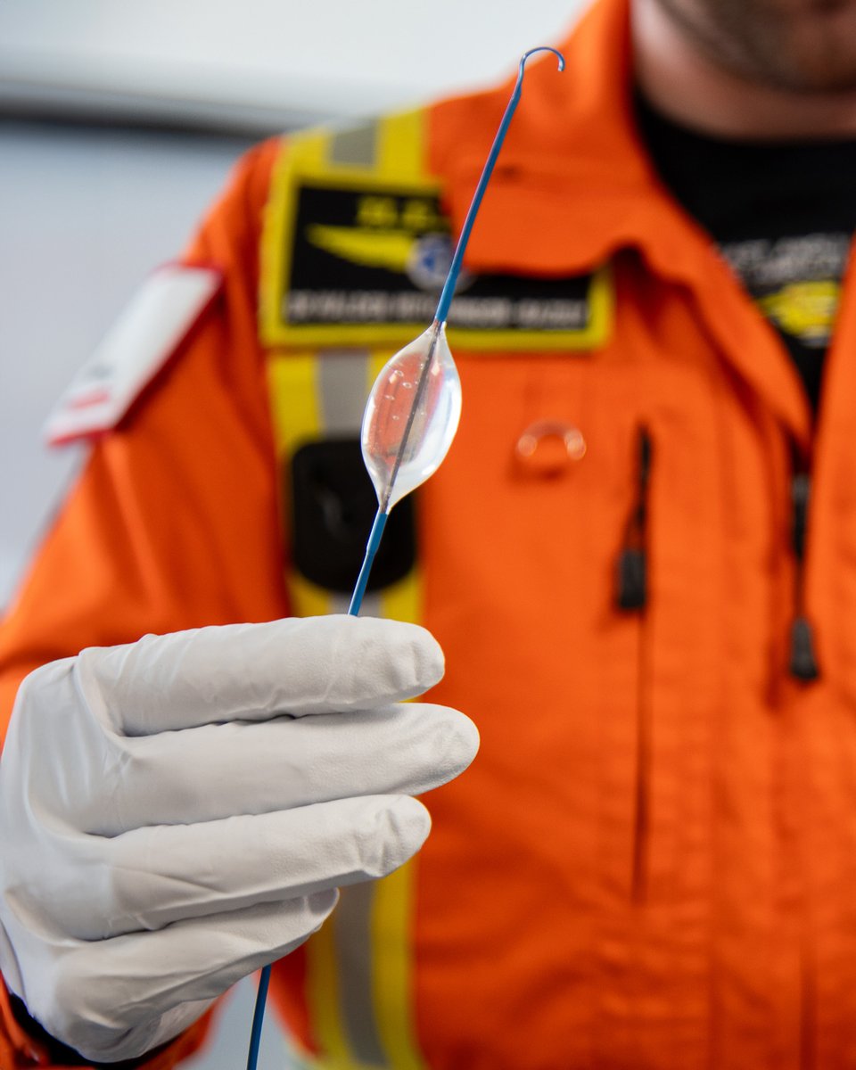 East Anglian Air Ambulance tweet media