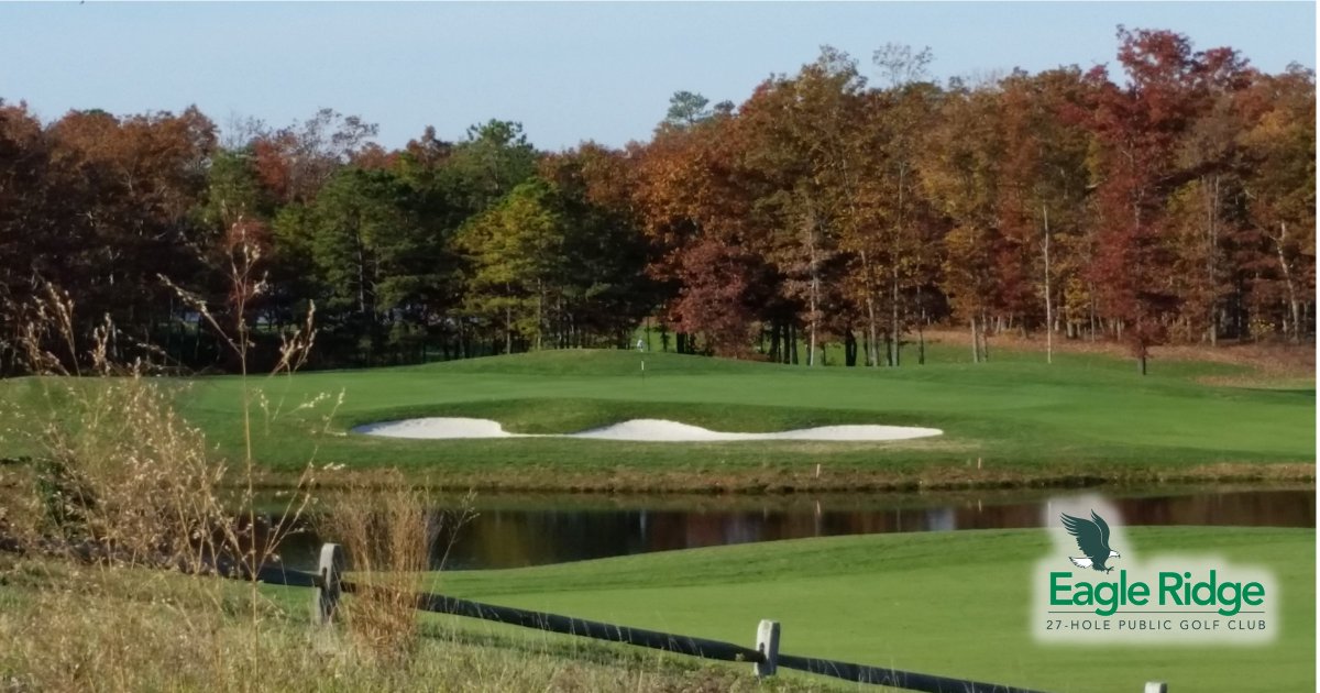 It’s Time to Elevate Your Game! 🎯
As an Eagle Ridge member, you’ll have unlimited access to one of the best courses in NJ, plus great member-only benefits!
💥 Ready to tee off? Become a member today!
#GolfLife #EagleRidgeGolf #GolfNJ
eagleridgegolf.com/memberships/