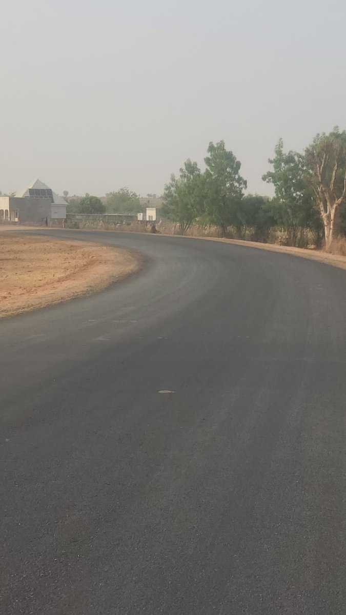 Inside Gombe tweet media