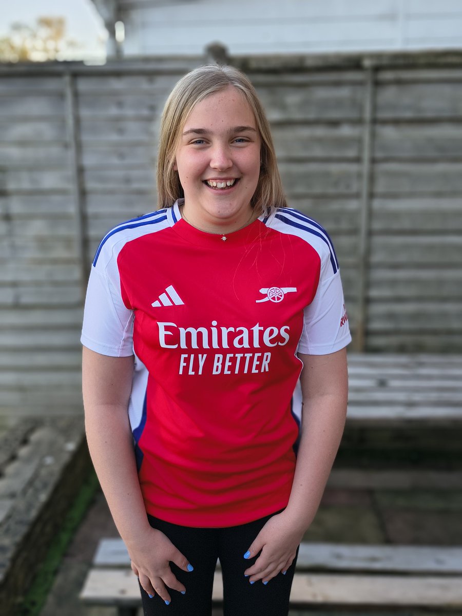 Mike Brannan 🍒 tweet media