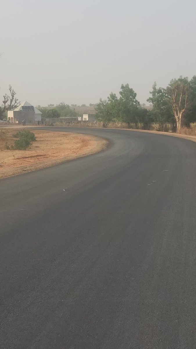 Inside Gombe tweet media