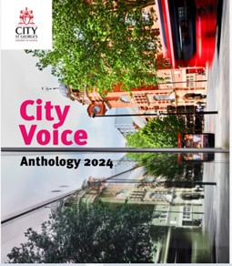 Paula (writing SF but really slowly) tweet media