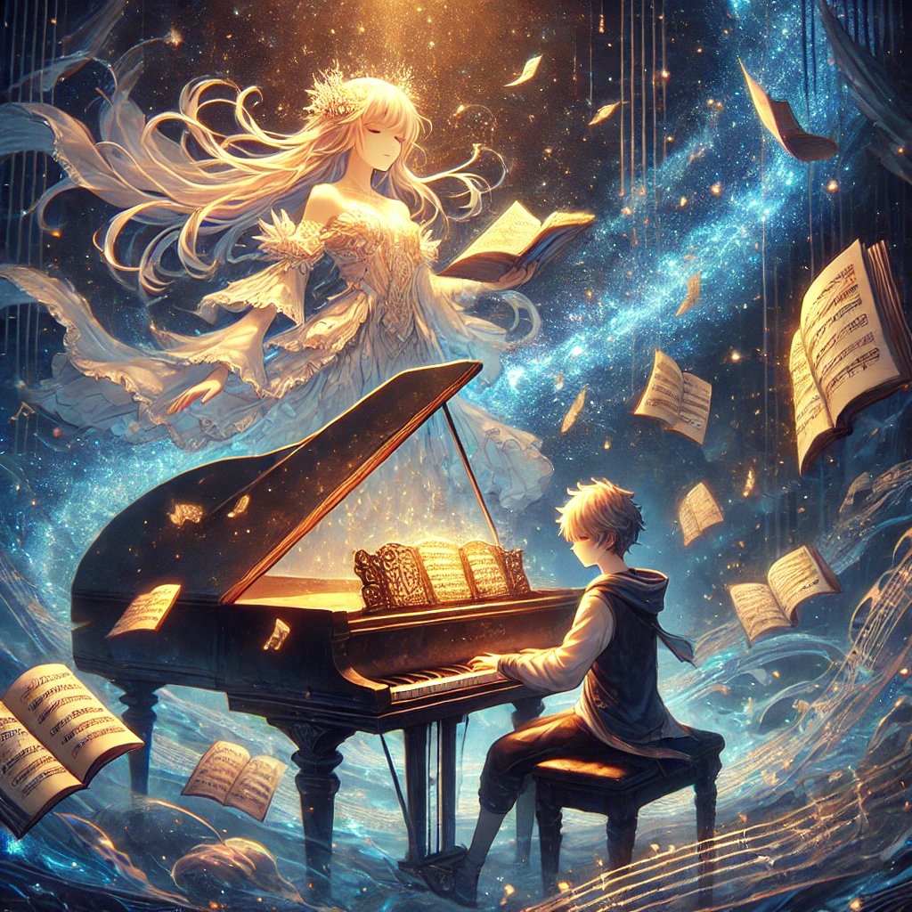 &lt;問題&gt;
自由人さん！！
「未完成すぎる！」って、もっとカンタンに知りたいですー！

＜意見＞
( ,, &gt;  ▽  &lt;  )ﾌﾞｯ❕❕💦✒

ChatGPTがイラスト描いた～🤣🤣🤣

どう？どう？

#お金に困るワケがなくなるルート
#強運
#相互フォロー
#固定RP
#固定RT

x.com/RealShinDolphi…