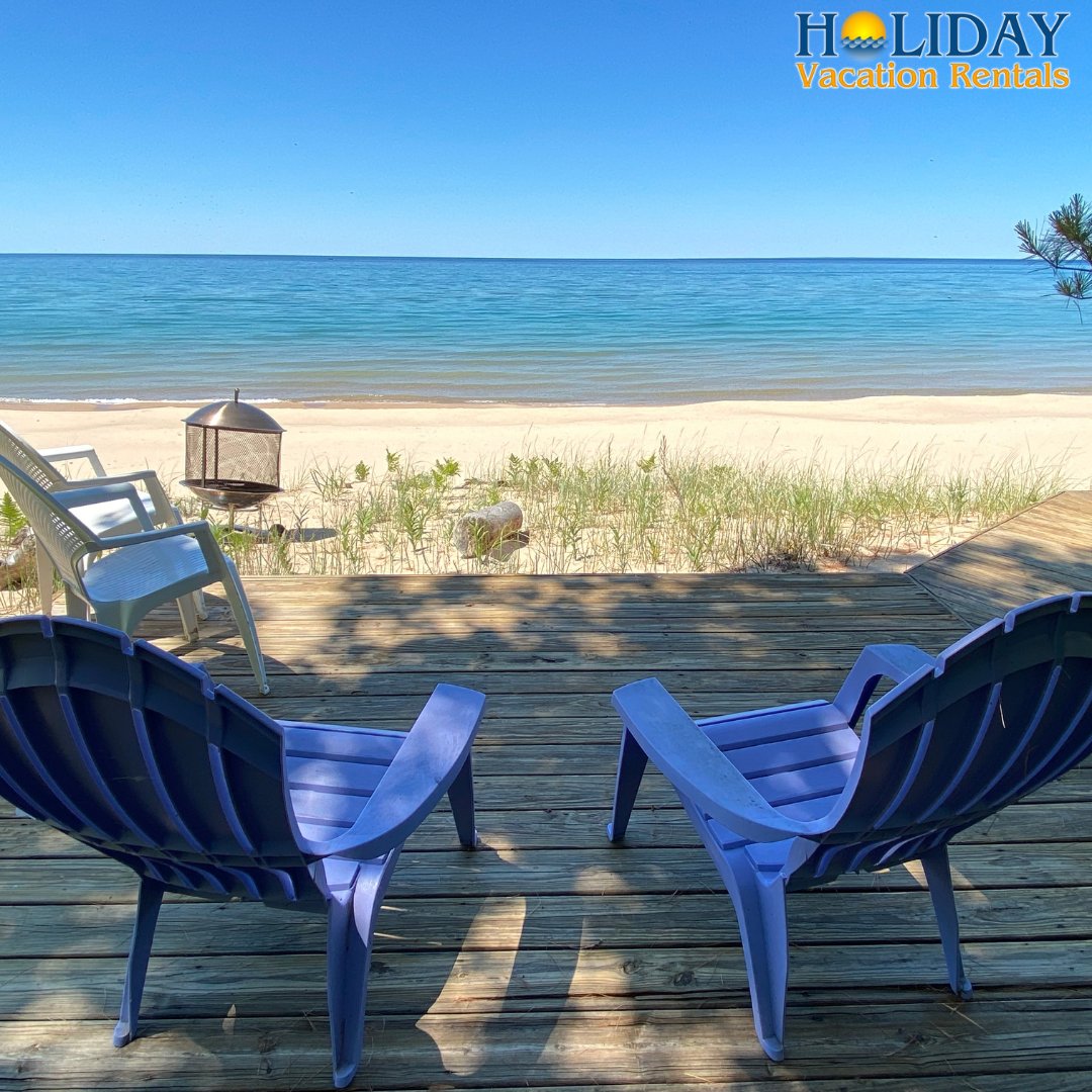 holidayvr's tweet image. Need some time at the beach this summer? Come visit Golden Beach Cottage!

ow.ly/sIGk50VorxI
#GoldenBeach #BeachCottage #SummerVibes #BeachGetaway #BeachLife #SummerEscape #BeachVacation #VisitGoldenBeach