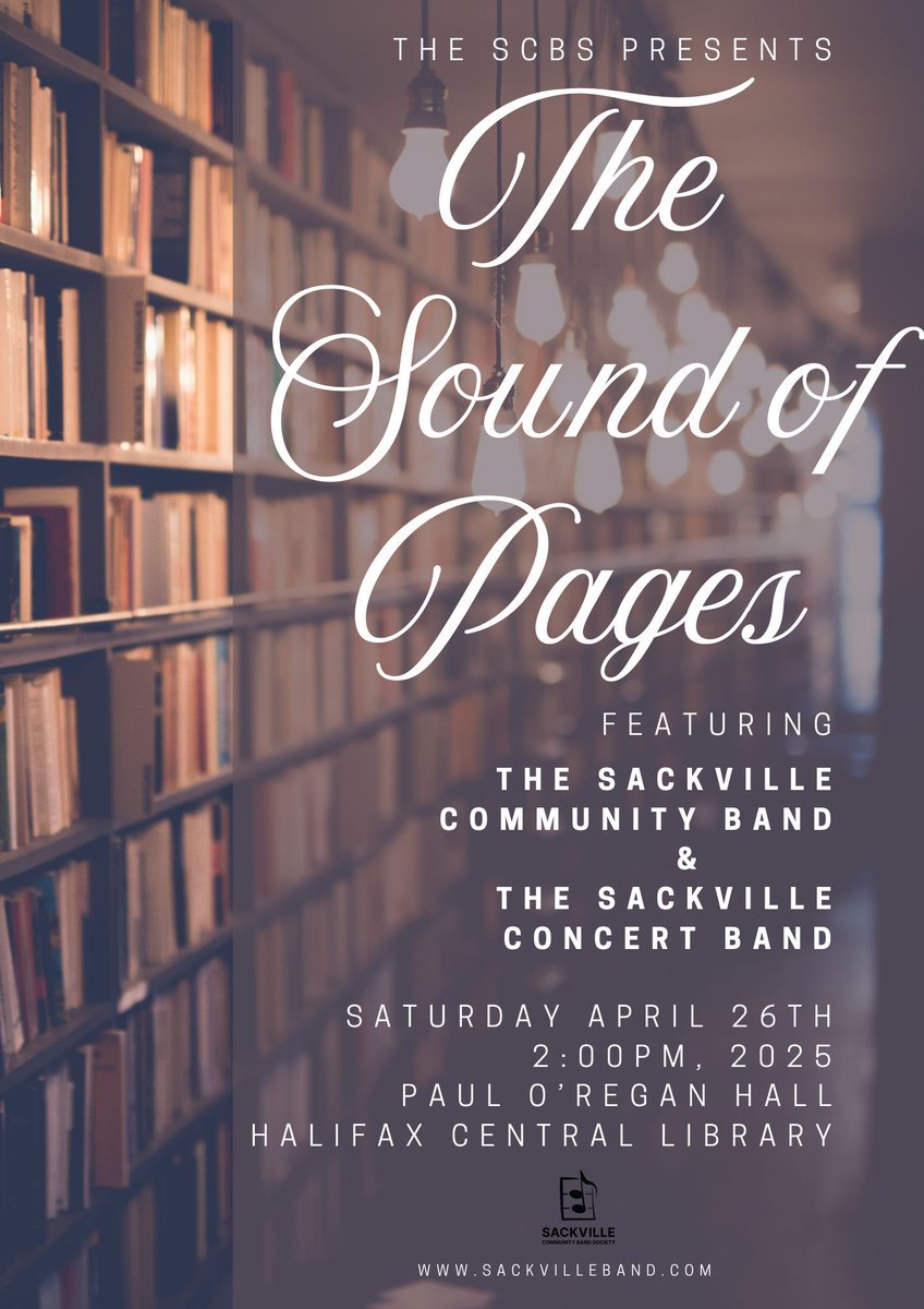 mailchi.mp/a43fb3c41dc5/n… We’re thrilled to announce that several Ronmacmusic pieces are now officially listed in the Department of Education Book Bureau! 

You’ll find Ron Mackay's full list of compositions, along with upcoming events, and more in the NSBA Newsletter!