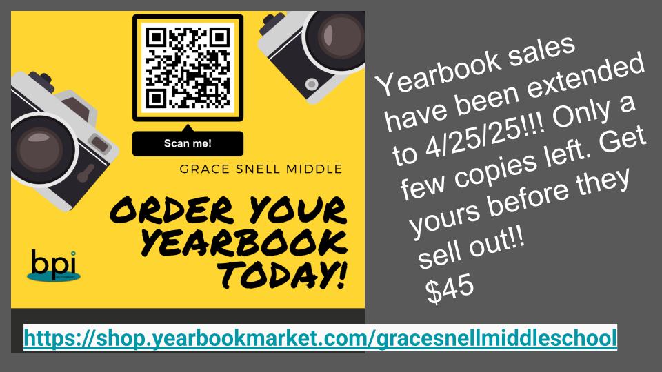 Grace Snell MS tweet media