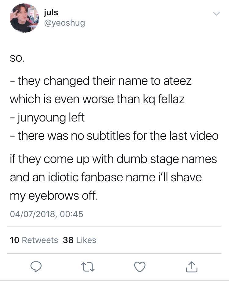 _leesiyeon_'s tweet photo. i wonder what this person is up to nowadays 😭😭 https://t.co/RXp1PmrlnY