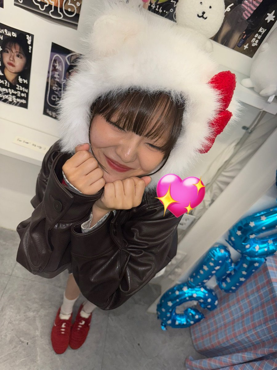 귤 tweet media