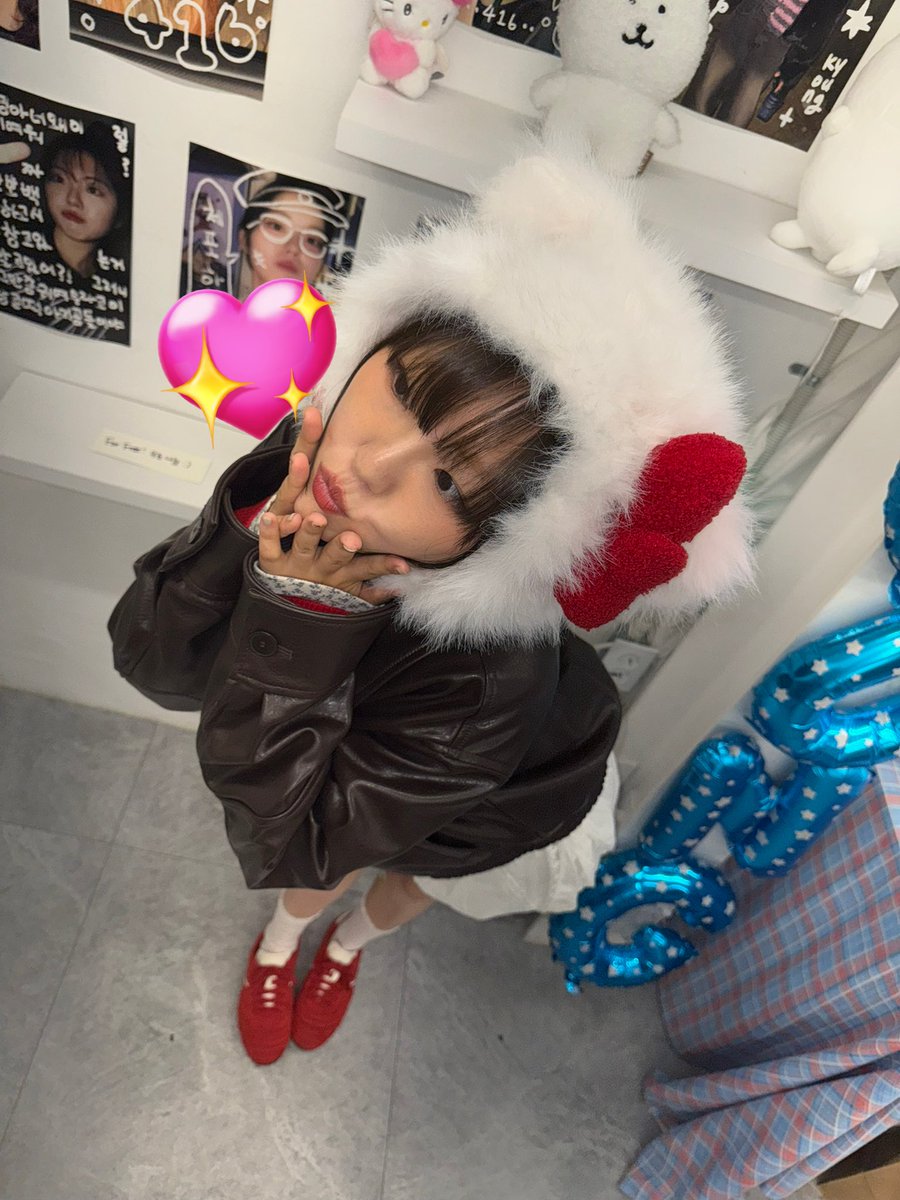 귤 tweet media