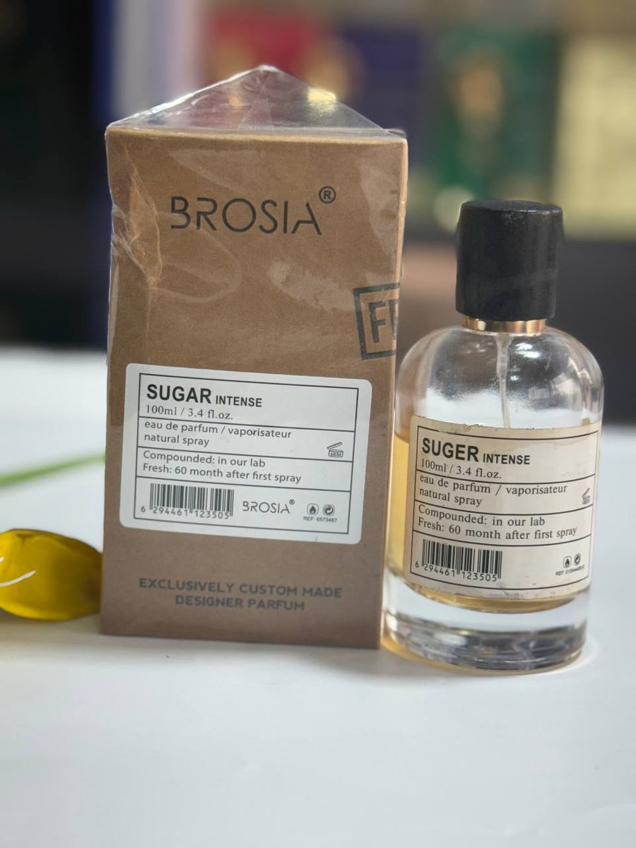 Perfumes

Available for 22k each

#perfumessales
#smellinggoodisimportant
#monzyfragrance