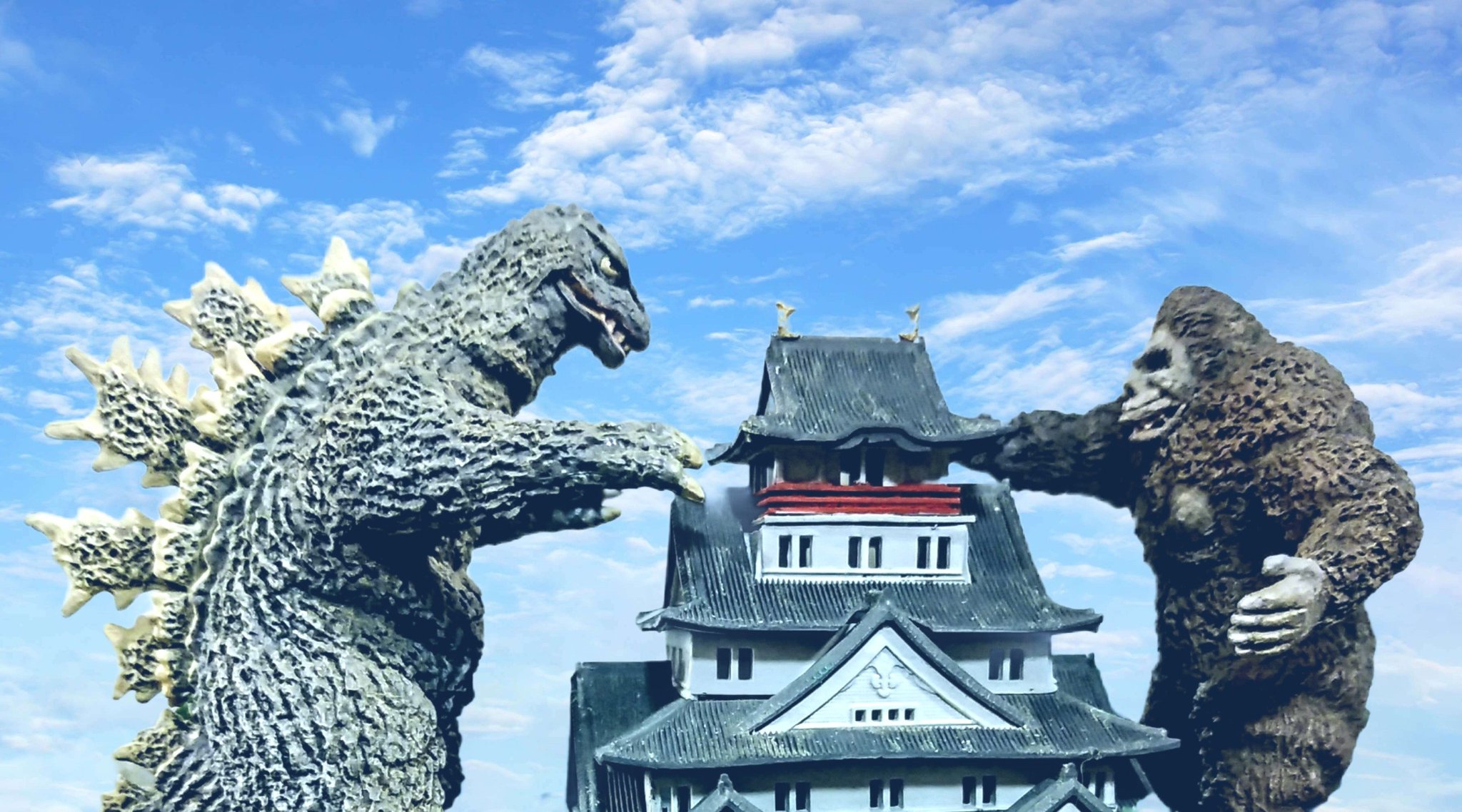 邦楽 CHOUJI&KONG FROM KOC 邦楽 CHOUJI&KONG FROM KOC 高品質 CHOUJI&KONG FROM KOC 邦楽
