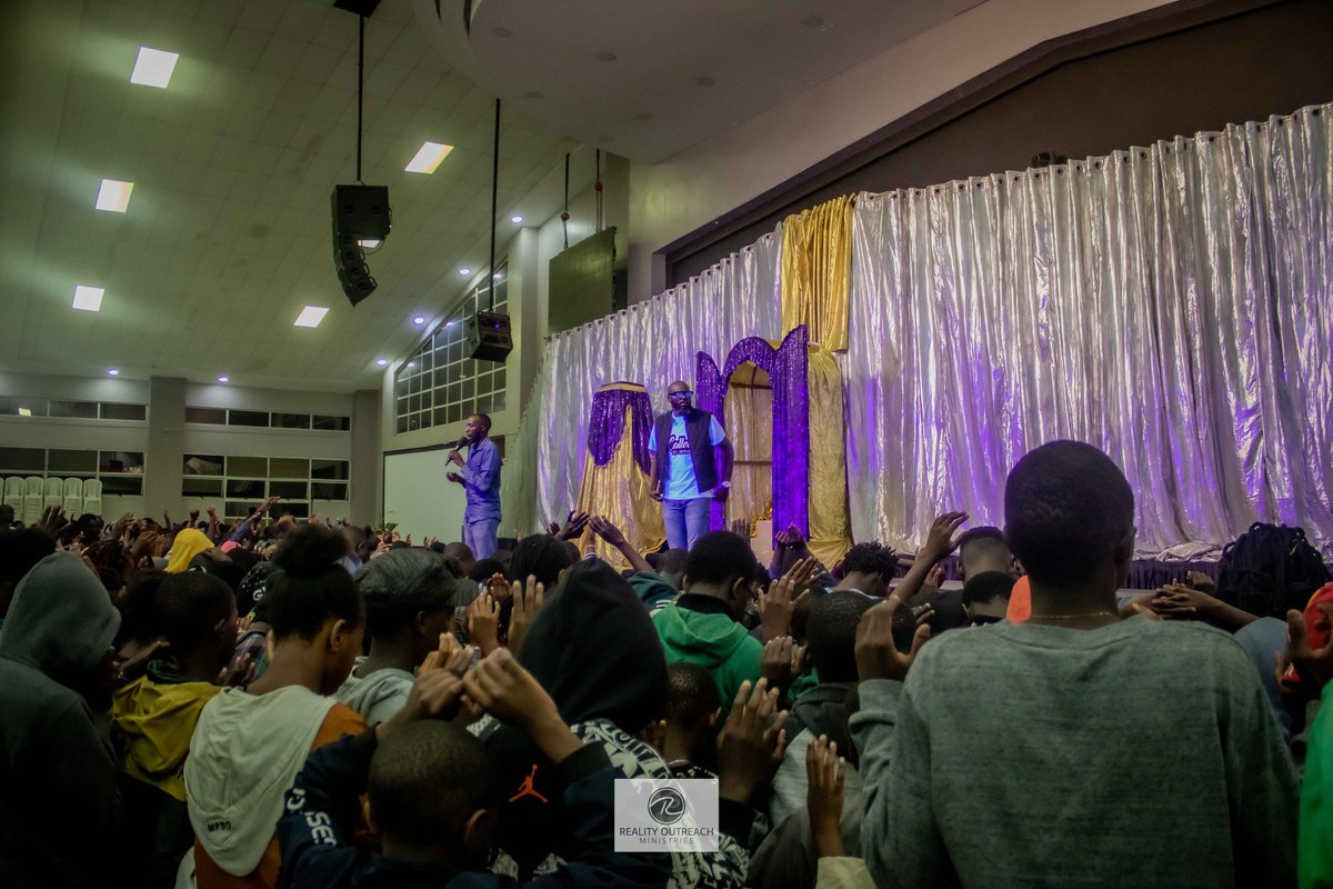 HGHFEASTAFRICA's tweet photo. Our Mission at Deliverance church umoja was exceptional.780 souls said yes to Jesus! We're overwhelmed by God's faithfulness and the outpouring of His Spirit.Thank you for every prayer and every act of support.
#ReachingTheNations #CitiesAwaits 
#OneProductionAtaTime #Outreach https://t.co/TxHux1t42u