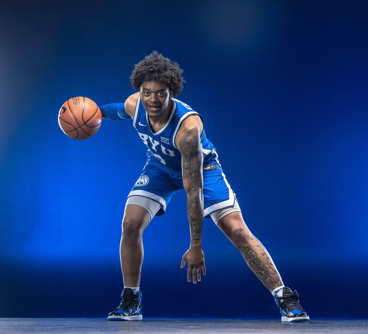 Martin Somerville tweet media