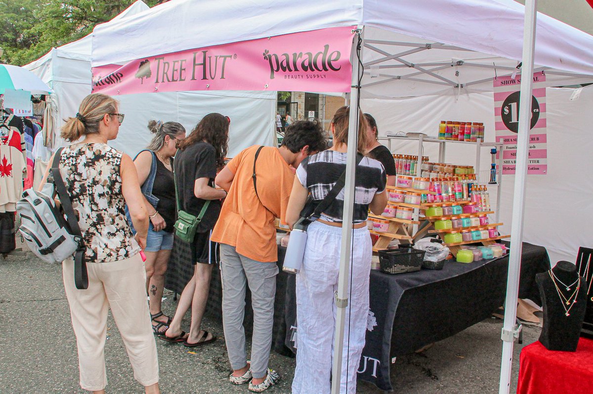 Cactus Festival tweet media