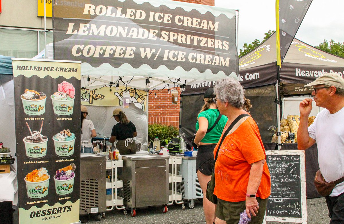 Cactus Festival tweet media