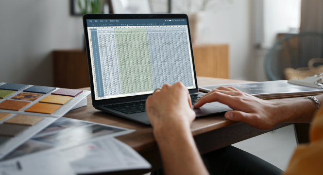intervations's tweet photo. From our blog...
Microsoft 365 Basic vs. Standard: Which Plan Actually Saves You Money? 📷

https://t.co/S76FozHNP4

#office #productivity #365 #Microsoft365 #Office365 #hostedoffice #hostedoffice365 #hosting #hostingservices #HostingMadeEasy https://t.co/xbrsgsGntx