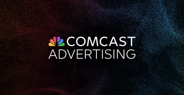 mayerkp's tweet photo. Effectv rebrands to Comcast Advertising, launches Media Solutions team #ComcastEmp https://t.co/A6BBe02Pb4 https://t.co/3NL7a3ixHP