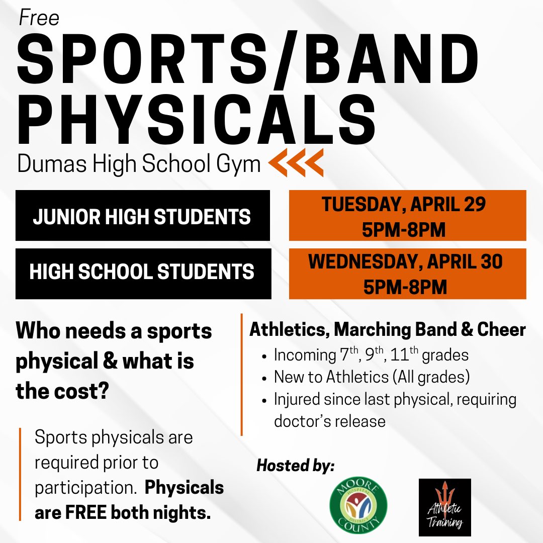 DHS Athletic Training (@dhstrainers) on Twitter photo 