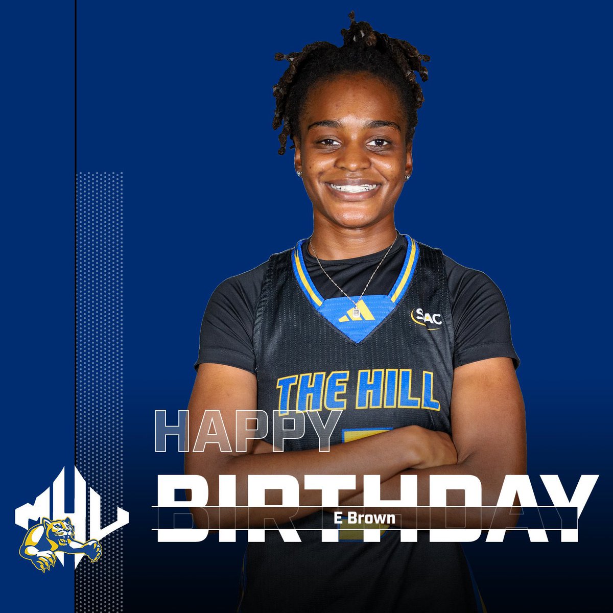 Mars Hill Women’s Basketball tweet media