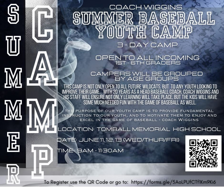 Coming Up Soon! <a href="/TISDCPES/">Canyon Pointe Elementary</a>  <a href="/TISDLES1/">Lakewood Elementary</a> <a href="/TISDGOES/">Grand Oaks Elementary</a> <a href="/TISDNIS/">Northpointe Intermediate</a> <a href="/TISDOIS/">Oakcrest Intermediate</a> <a href="/TISDWEST/">West Elementary</a> <a href="/TISDWIS/">West Intermediate</a> <a href="/TISDWES/">Wildwood Elementary</a> <a href="/TISDWCES/">Willow Creek Elementary</a>