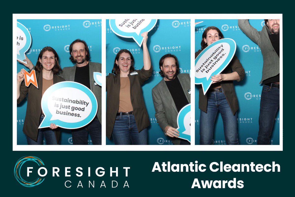 The ReCover Initiative tweet media