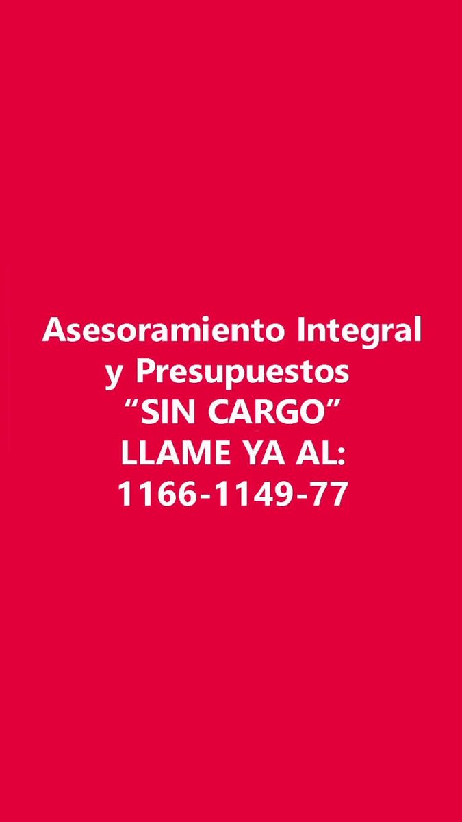 AmbarASEok's tweet photo. #AmbarSoluciones https://t.co/7cth7a74uY