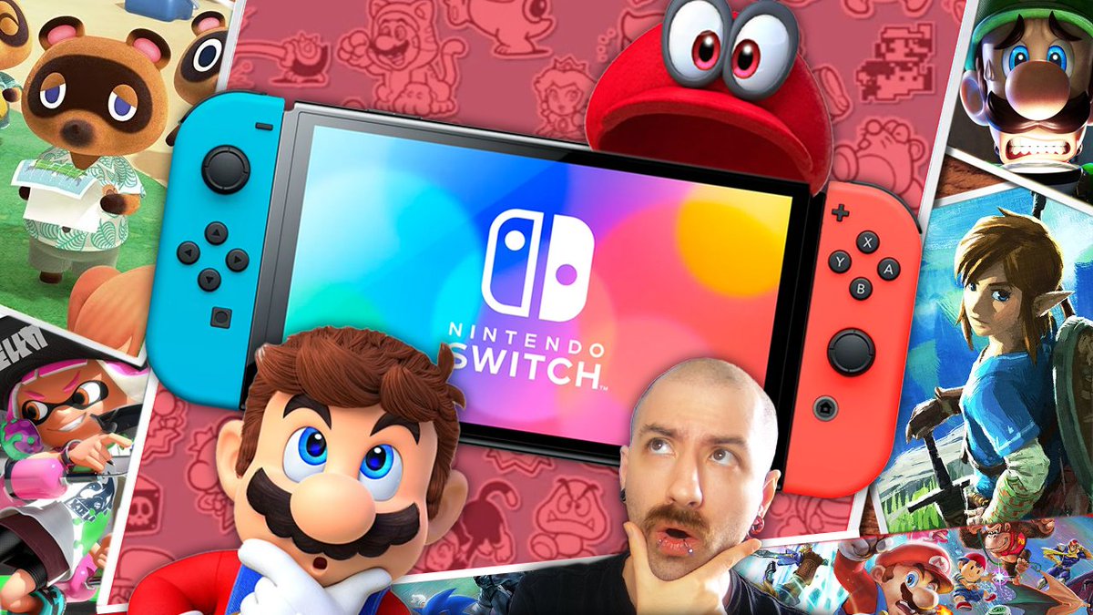 FulltimeGames tweet media