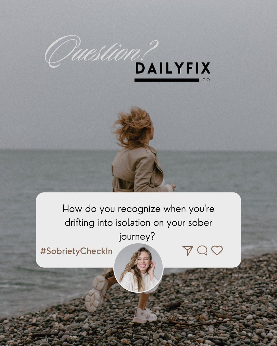 Dailyfix.co (@Dailyfix_co) / Posts / X