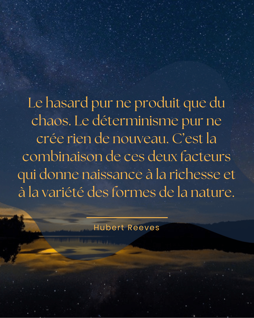 Zenderfull's tweet photo. Dream big and look beyond the horizon to unlock new possibilities 🌌  
-  
Rêvez grand et regardez au-delà de l'horizon pour débloquer de nouvelles possibilités 🌌  
#exploration #humanpotential #zenderfull #zenderfullexperience https://t.co/PTuvS4gzXB