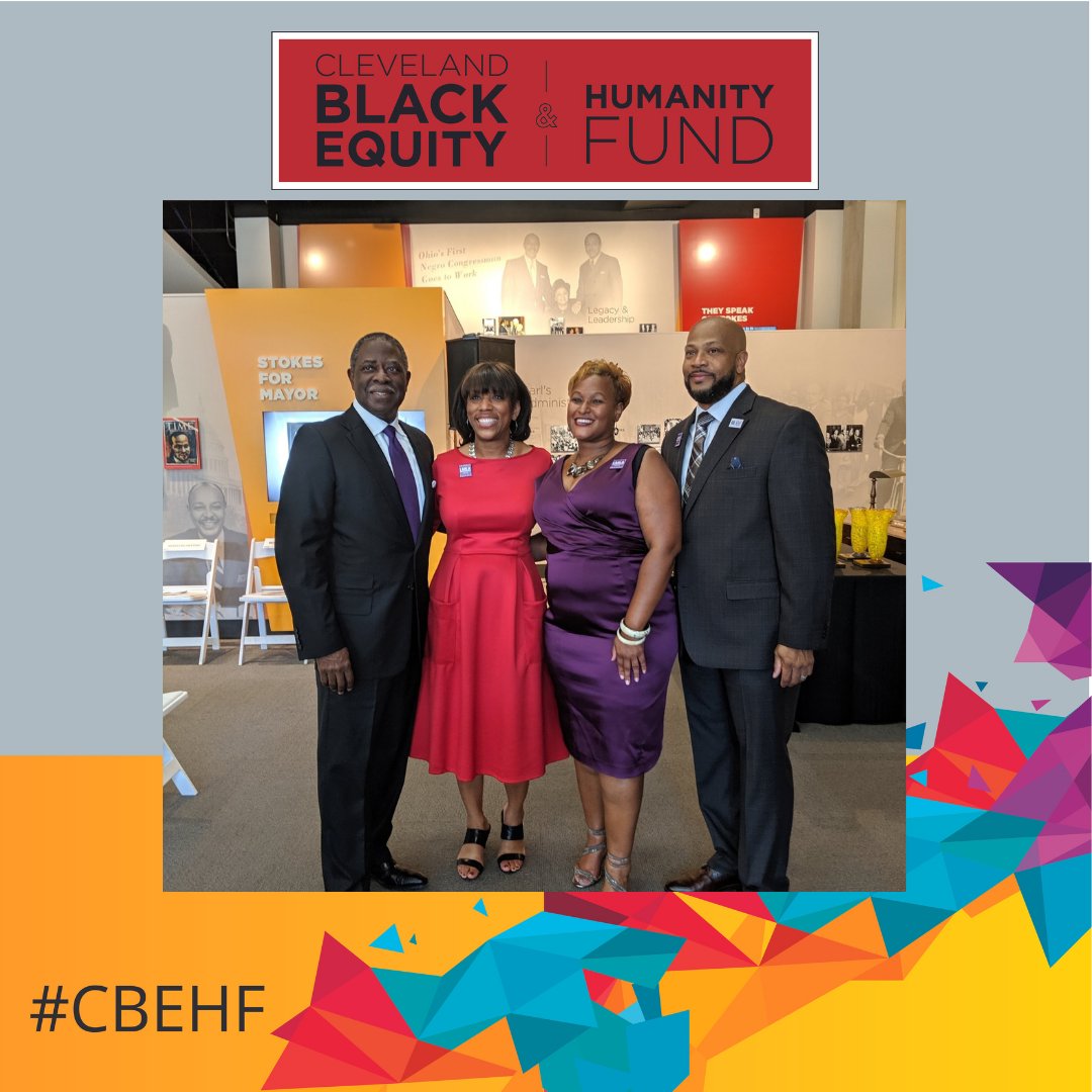 A Night That Honors Legacy. A Voice That Inspires Change - mailchi.mp/tsopcle/regist…