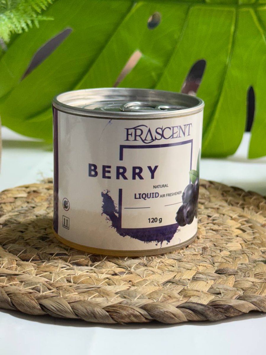 Liquid Air Freshener for homes and offices 

Available for 12k each

#rightsmellwithinandaroyndyou
#airfreshner 
#monzyfragrance