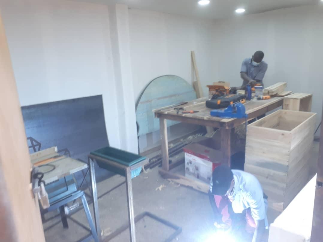 Byaruhanga tweet media