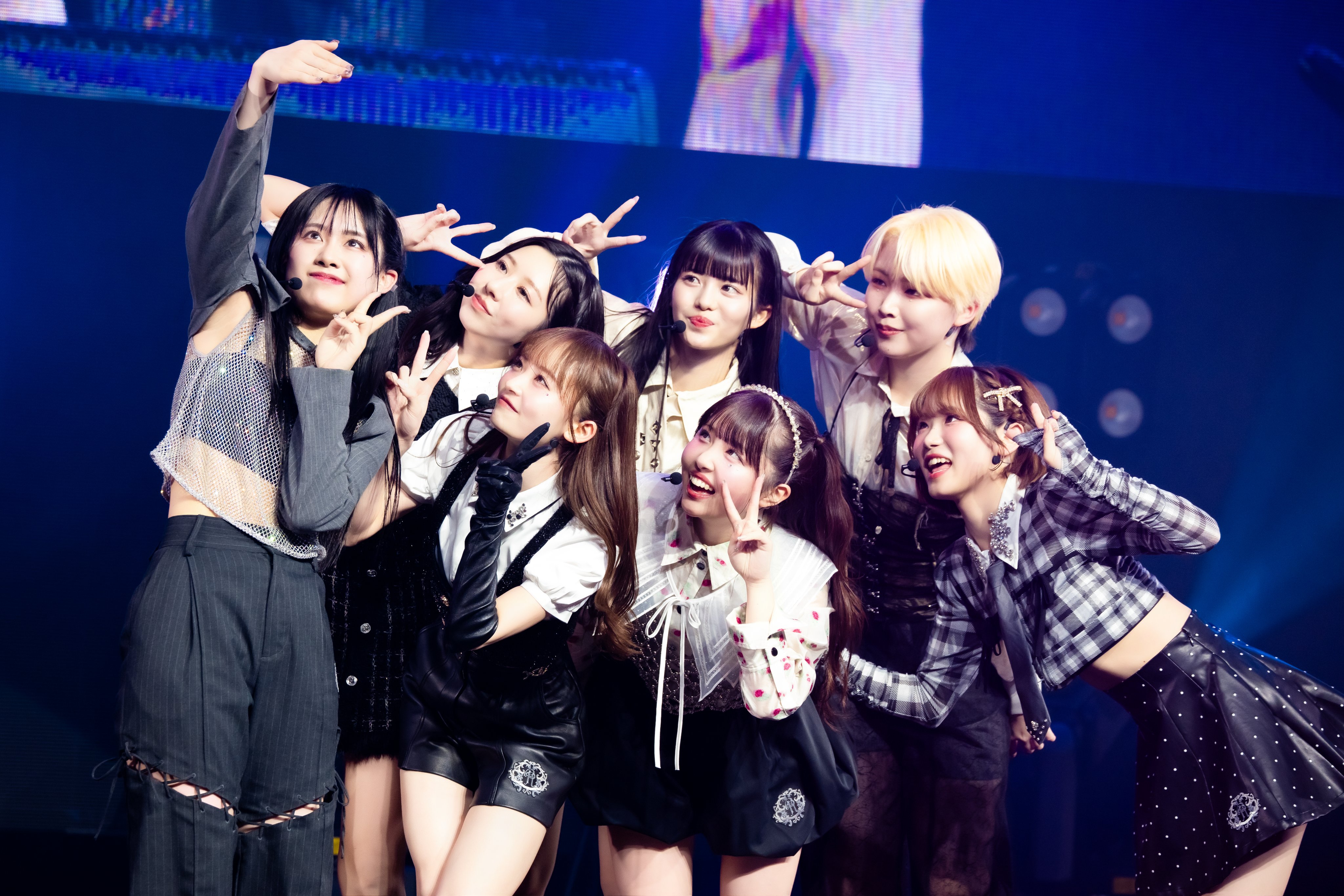 GoqJVrkXgAAnHCY?format=jpg&name=4096x4096