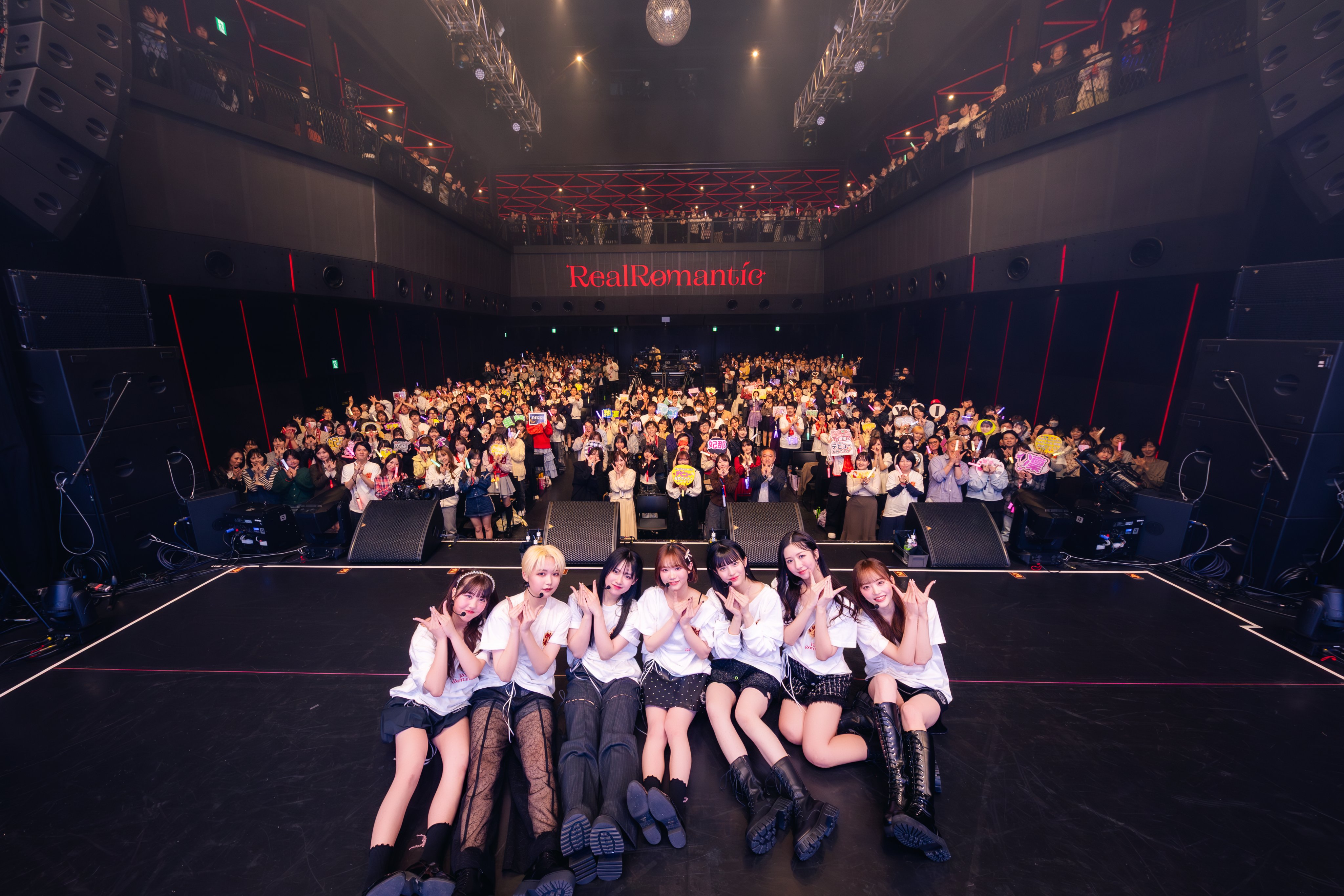 GoqJW12XUAEBtQ4?format=jpg&name=4096x4096