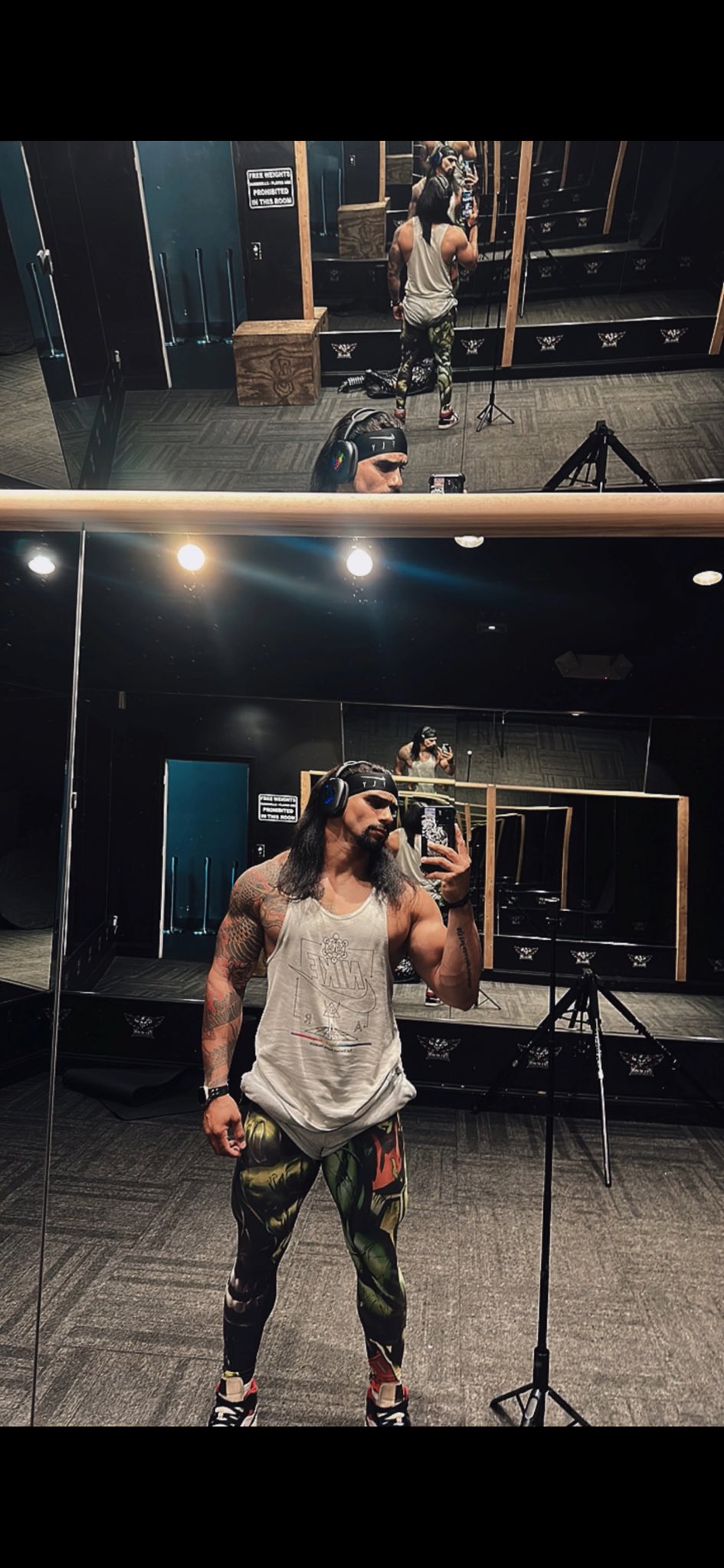 Onix J. Caballero (@OnixCaballero27) / X Onix J. Caballero (@OnixCaballero27) / X