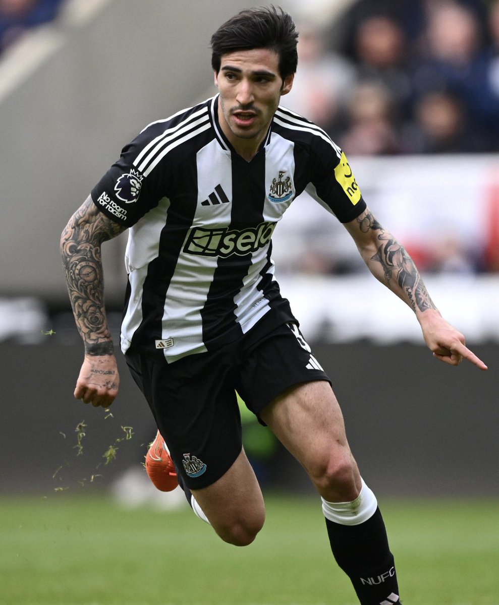 Gianni Butticè tweet media