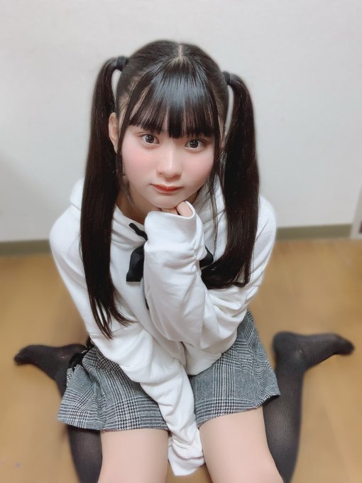 安土姫華のTwitter画像22