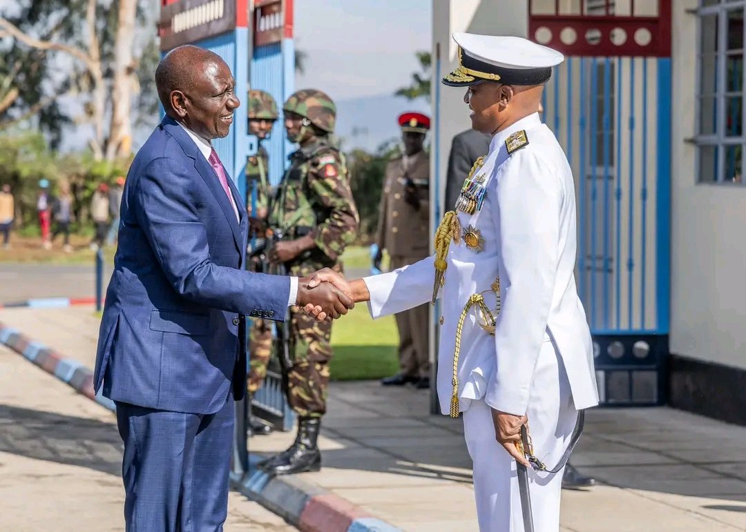 Dennis Itumbi CBS - Commentary (@itumbi_denis) on Twitter photo 