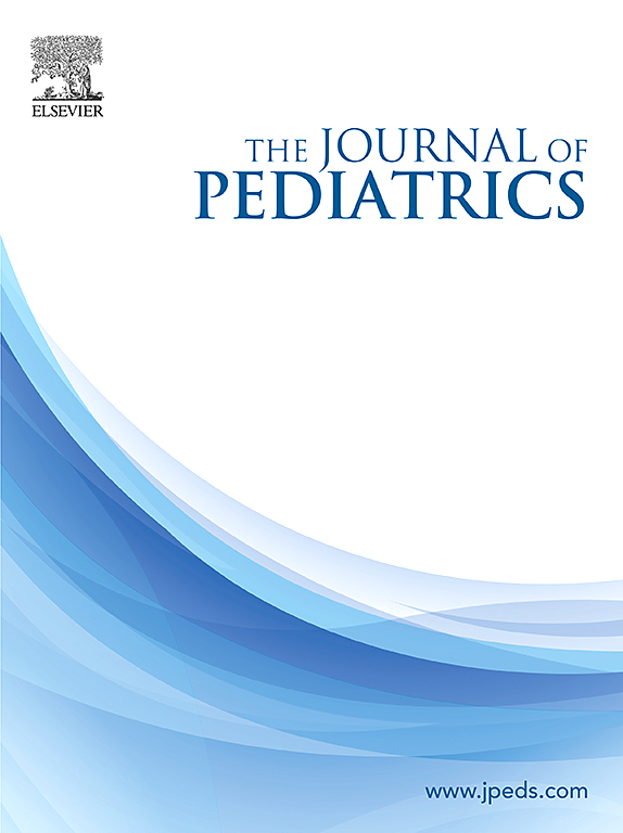 Early brain injury &amp; PAIN can effect boys and girls differently, highlighting the need for sex-specific care in the NICU and beyond. 

#Pediatrics #PretermBirth #Neurodevelopment #ChildHealth #Neonatology #BrainDevelopment sciencedirect.com/science/articl…