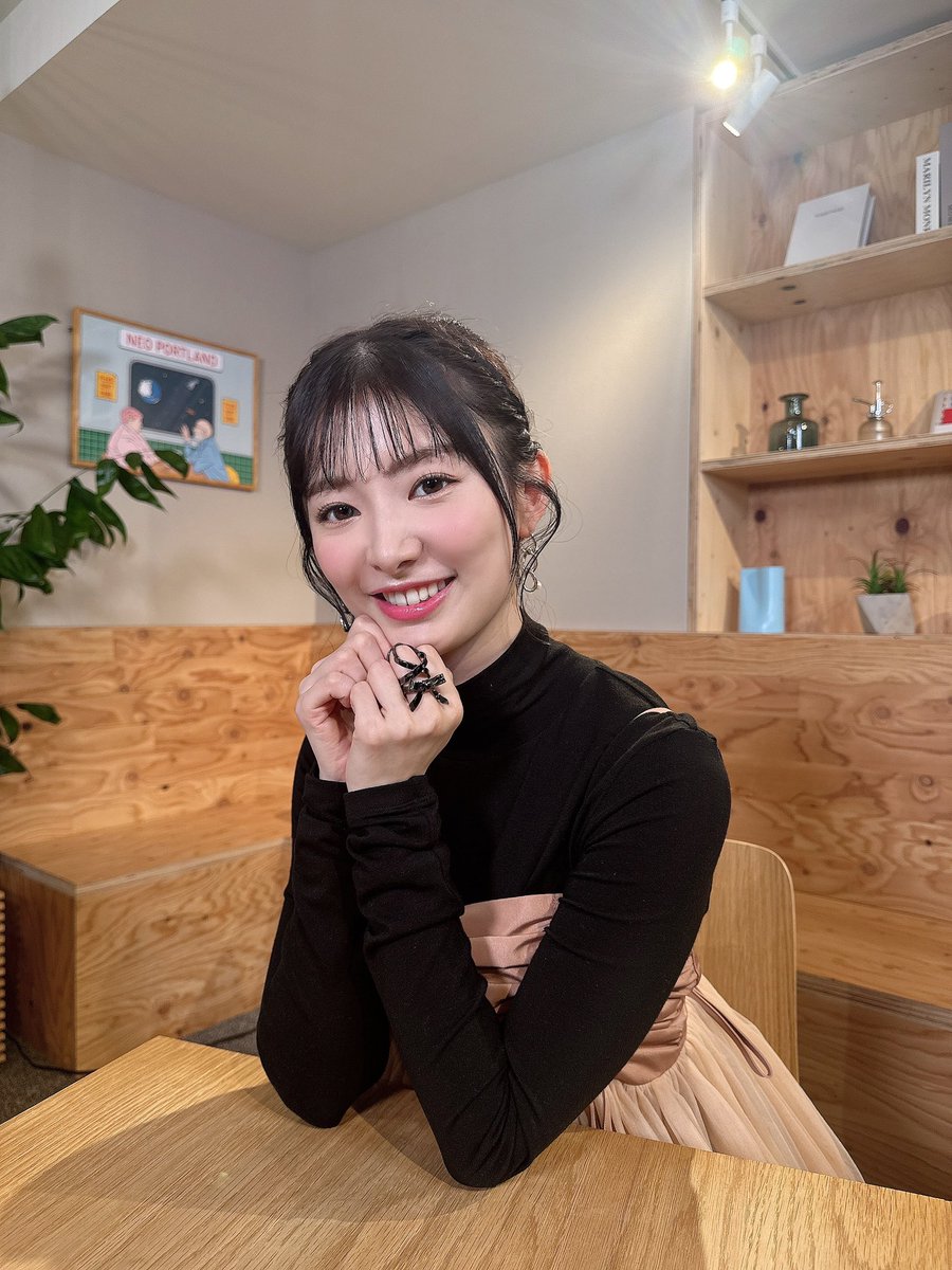 16日は十夢の日 ～🥳 今月もありがとう🌸