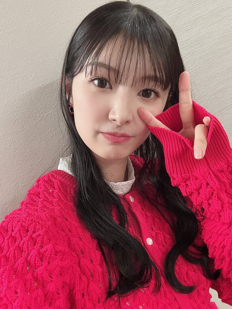 16日は十夢の日 ～🥳 今月もありがとう🌸