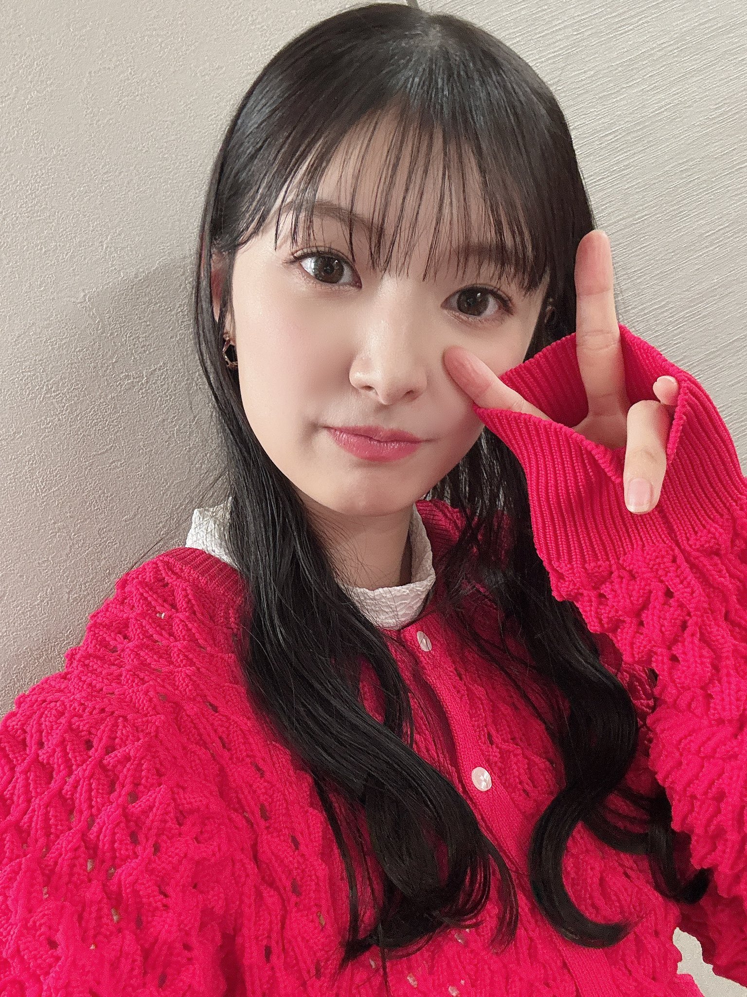 武藤十夢 on X: 