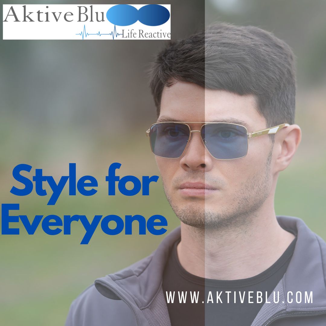Your stylish, functional lenses are here. Visit aktiveblu.com for the styles you want and the functionality you trust from our family of brands. Learn more at huntershdgold.com.

<a href="/VortexOptics/">Vortex Optics</a> <a href="/officialidpa/">IDPA</a> <a href="/USPSA_Shooting/">USPSA</a> <a href="/ELEY/">ELEY</a> <a href="/gofastdontsuck/">gofastdontsuck</a> <a href="/LetsGoShootUSA/">Let’s Go Shooting</a>