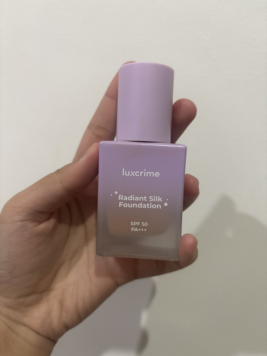 Nab⁷ 🐣 tweet media